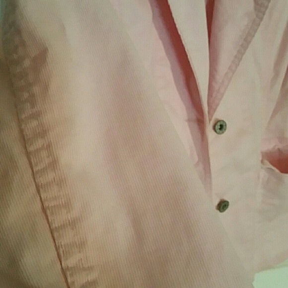 Jacket - Picture 3 of 3